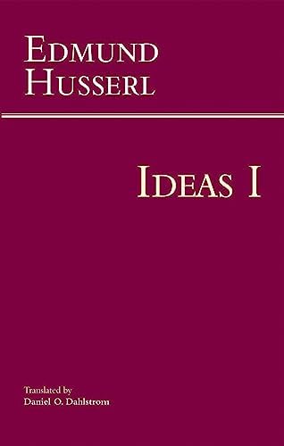 Amazon.com: The Third Wittgenstein: The Post-Investigations Works
