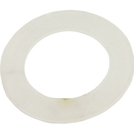 Waterway 711-4000 1.5" Union Heater Gasket