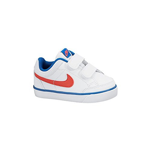 Nike Lebron Soldier XI SFG Mens Basketball-Shoes 897646-006_11 - Safari