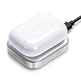 FutureCharger Airpods Pro Charger, Wireless Charger