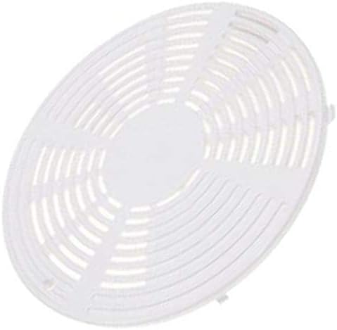 Moulinex Plaque De Fond De Cuiseur Cookeo Moulinex Amazon Pl Home