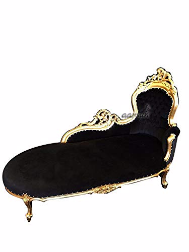 Aarsun Woods Teak Wooden Deewan Living Room Furniture Fainting