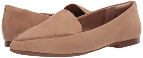 Amazon-Essentials-Womens-Loafer-Flat
