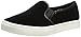 Report Women's Areva Fashion Sneaker