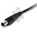 Lavolta 90W Laptop Charger for HP Probook G1 G2-430 440 445 450 455 470, G1-640 645 650 655 4440s 4520s 4525s 4530s 4540s 4545s 6450b 6460b 6470b 6475b 6555b 6560b 6570b 6710b AC Adapter 19V 4.74A