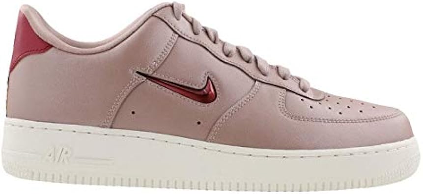 mens air force ones