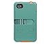 Olo iPhone 4 / 4S Tank Cases