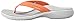 SOLE Women's Sport Flip-Flop