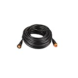 Garmin Extension Cable Garmin 010-11829-02 Extension Cable, 15m, Rudder Feedback