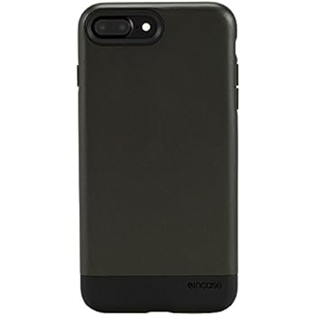Amazon.com: Incase Dual Snap for iPhone 8 Plus & iPhone 7 Plus