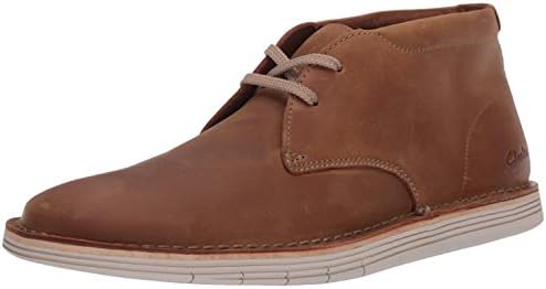clarks shoes qvc clearance