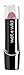 Wnw Lipstick 503c Sf Be W Size 0.13o Wet & Wild Silk Finish Lipstick 503c Will You Be With Me? 0.13oz