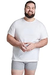 Fruit of the Loom mens Coolzone