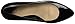 NINE WEST FOOTWEAR Women's JEANERY Synthetic Pump