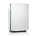 Alen BreatheSmart Classic HEPA Air Purifier with Odor Filter - Captures Pet Dander, Allergens, Dust,Mold,Food Odor - Household Essential for Apartments, Studios, and Large Bedrooms, up to 1100 sq. ft.