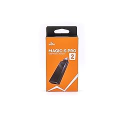 Mayflash Magic-S PRO 2 Wireless Bluetooth