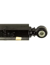 (2) Club Car Precedent 2004 Up Golf Cart frontal amortiguadores de golpes