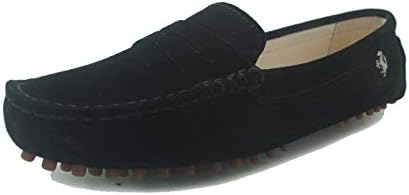 Minishion Womens Informal Snug
