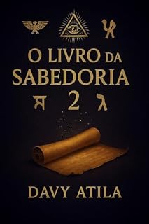 Livro O Livro Da Sabedoria 2