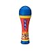 First Act Discovery Paw Patrol Microphone