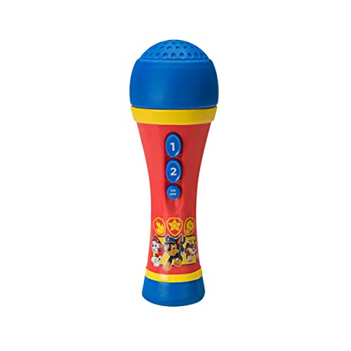 star wars link figures