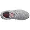 New-Balance-Womens-520v5-Cushioning-Running-Shoe