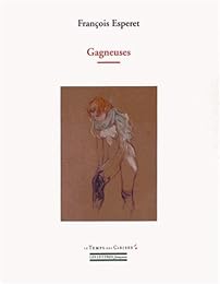Gagneuses
