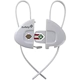 safety 1st handle flex lock