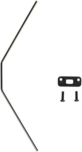 Redcat Racing Anti-Roll bar for BS903-029