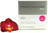 Maria Galland Profilift Firming Cream 250, 50ml/1.7oz