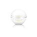 Simon & Tom PREMIUM LIFT Instant Eye Corrector Cream IMPROVED FORMULA with Lifting and Firming PHYTO-TENSORS. Brightens & Reduces Fine Lines, Wrinkles & Dark Circles. 0.5 oz.
