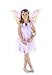 Great Pretenders Pink Sugarplum Fairy Dress