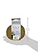 DARICE 2914-050 240gm Burlap Ribbon, 2.5-Inch by 10-Yard, Natural