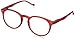 Peepers by PeeperSpecs Style Fifteen Round Reading Glasses