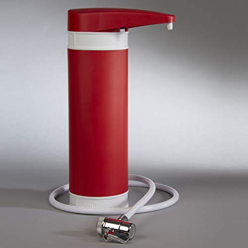 Doulton Filtadapt Countertop Drinking Water Filter Housing i