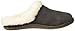 Sorel Women's Nakiska Slide Slipper