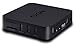 MX Android 4.4.2 Amlogic Quad Core HDMI 1080P Wifi Smart TV Box Streaming Media Player