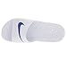 Nike Men's Kawa Shower Slide Sport Sandals