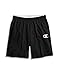 Champion, Lightweight Lounge, Casual Jersey Knit Men's, Weekend Shorts (Reg. Or Big & Tall)