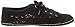 Rocket Dog Women's Willie Lovely Crochet Fabric Fashion Sneaker