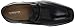 Florsheim Men's Freelance Bit Slip-On