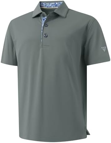 Jerzees - 5.6 oz 50/50 Jersey Knit Pocket Polo with SpotShield