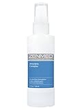 ZENMED AHA/BHA Complex - 4 oz. Alcohol-Free Alpha Beta Hydroxy Acid Toner Helps Unblock Pores & Prevent Blemishes Associated With Acne Conditions