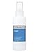 ZENMED AHA/BHA Complex - 4 oz. Alcohol-Free Alpha Beta Hydroxy Acid Toner Helps Unblock Pores & Prevent Blemishes Associated With Acne Conditions