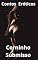 Livro Contos Eróticos Corninho Submisso