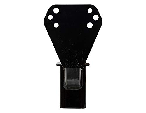 3 Buyers+Products+5201012+Pocket+Carrier