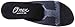 Onex Women's Andi Wedge Sandal