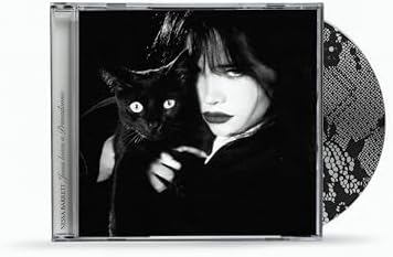 Nena - Nena - Amazon.com Music