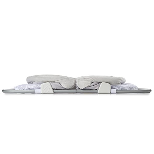 SwaddleMe by Your Side Sleeper, Deluxe Pricepulse