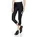 4ucycling Padded Bike Shorts Women|3/4 |Long Tights|3D|UPF 50+ Womens Biking Pants Women's Cycling